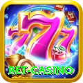 bet casino Deluxe Edition v3.0.3