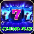 bet casino Casino Master v3.3.6