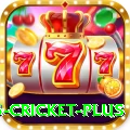 bet365 cricket - Super Edition v2.4.8