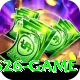 Bet626 Game Apps (Tools & Injectors) Pro v3.1.1
