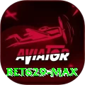 bet629 Plus New