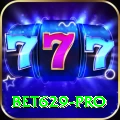 bet629 Gold v2.2.0