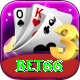 bet66 Premium Plus vv2.8.1