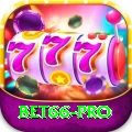 bet66 Pakistan Supreme v3.6.8