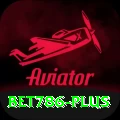 bet786 Deluxe v1.4.2