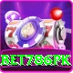 Bet786pk Plus vv3.4.8