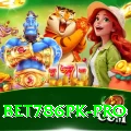 bet786pk Turbo Pro v2.8.2