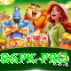 bet786pk Turbo Pro v2.8.2