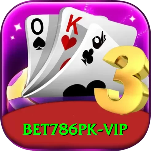 bet786pk Live Casino Max - 2