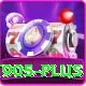 bet905 Apps (Tools & Injectors) Deluxe v2.0.0