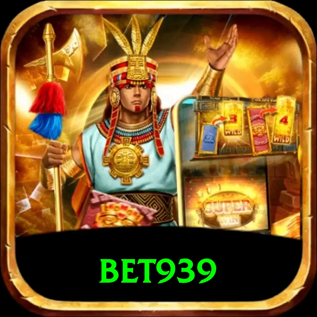 Bet939 Apps (Tools & Injectors) Plus vv4.1.9 - 2