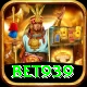 Bet939 Apps (Tools & Injectors) Plus vv4.1.9