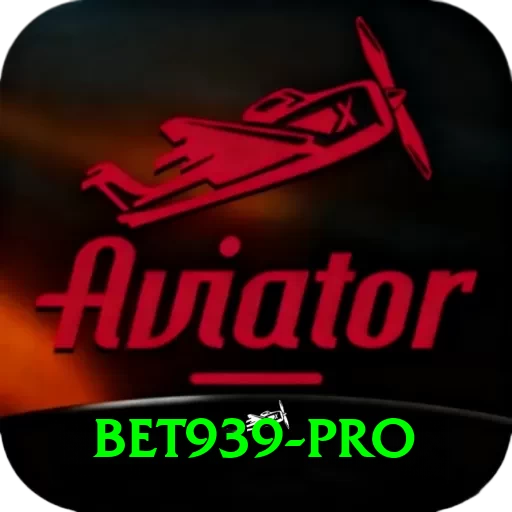 bet939 Master Pro v4.2.7 - 2