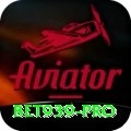 bet939 Master Pro v4.2.7
