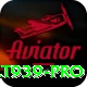 bet939 Master Pro v4.2.7