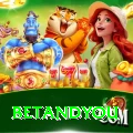 Betandyou VIP Edition vv4.1.6