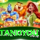 Betandyou VIP Edition vv4.1.6