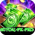 Betandyou PK Prime - Daily Bonus