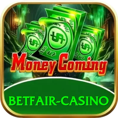betfair casino VIP Edition v2.8.9 - 2