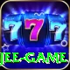 Betjee Game Apps (Tools & Injectors) Premium v3.7.8
