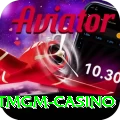 betmgm casino Premium Edition v4.6.4