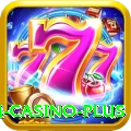 betmgm casino - Real Money VIP