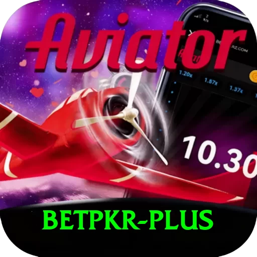 betpkr Games (Casino & Earning) Deluxe vv1.5.2 - 2
