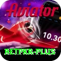 betpkr Games (Casino & Earning) Deluxe vv1.5.2