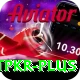 betpkr Games (Casino & Earning) Deluxe vv1.5.2