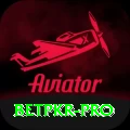 betpkr Master v3.4.9