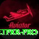 betpkr Master v3.4.9