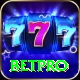 betpro Ultimate v5.3.7
