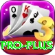 betpro Games (Casino & Earning) Premium v2.1.8