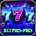 betpro Slot Machine Legend