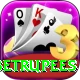 Betrupees Deluxe Pro vv5.8.8