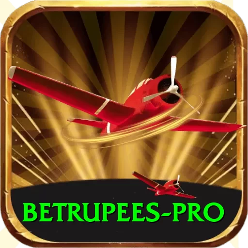 betrupees Ultimate v2.9.6 - 2
