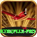 betrupees Ultimate v2.9.6