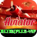 betrupees Jackpot Prime v1.1.6