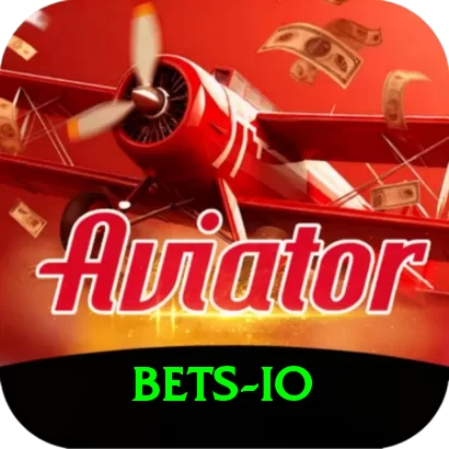 Bets.io Deluxe v4.7.9 - 2