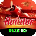 Bets.io Deluxe v4.7.9