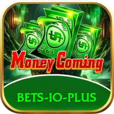 Bets.io Deluxe - Win Real PKR - 2