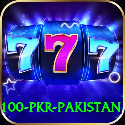 betting app deposit 100 pkr pakistan Pro1 v3.7.1 - 2