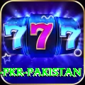 betting app deposit 100 pkr pakistan Pro1 v3.7.1