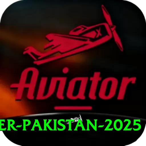 betting signup offer pakistan 2025 Deluxe v3.7.1 - 2