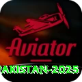 betting signup offer pakistan 2025 Deluxe v3.7.1