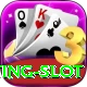 betting slot Pro Max v5.7.0