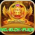 betting slot - Live Super