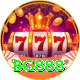 bg888 Games (Casino & Earning) Max v4.3.8