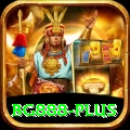 bg888 Games (Casino & Earning) Elite v1.9.7