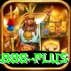 bg888 Games (Casino & Earning) Elite v1.9.7
